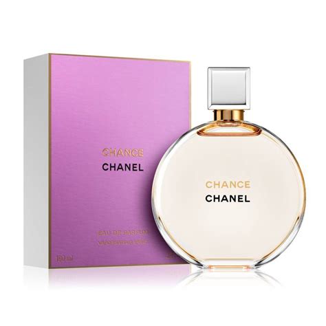 chance de chanel precio|chanel chance 100ml best price.